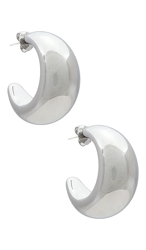 Tsuki Hoops