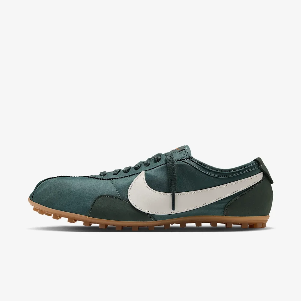 Moon Shoe OG, Vintage Green (unisex)