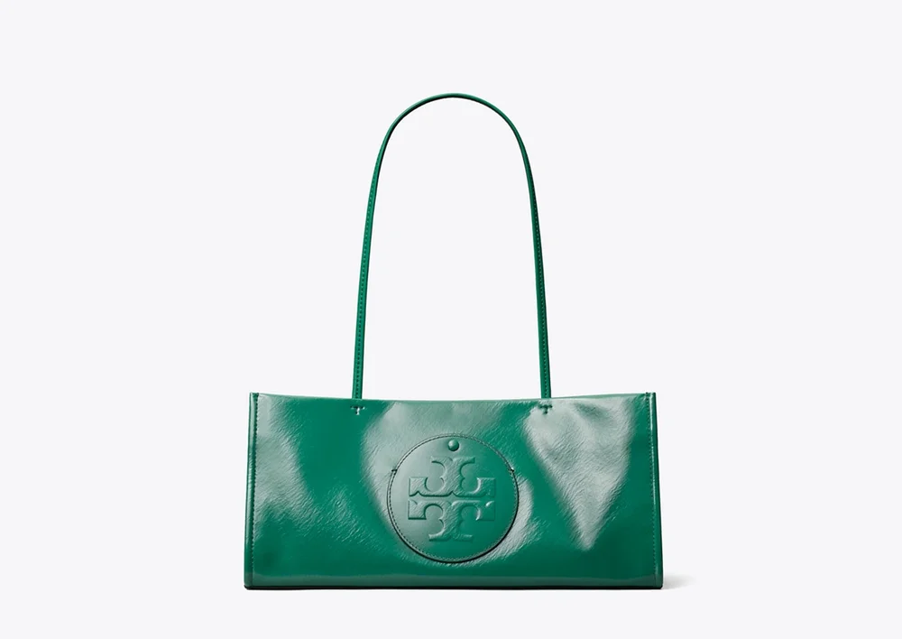 The Racer Tote