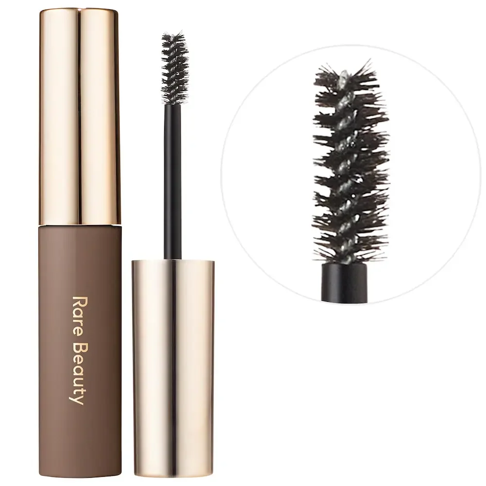 Brow Harmony Flexible Lifting and Laminating Eyebrow Gel in Cool Brown