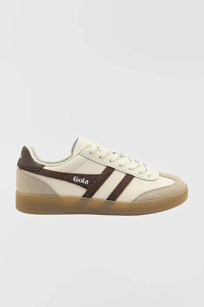 Classics Viper Sneakers