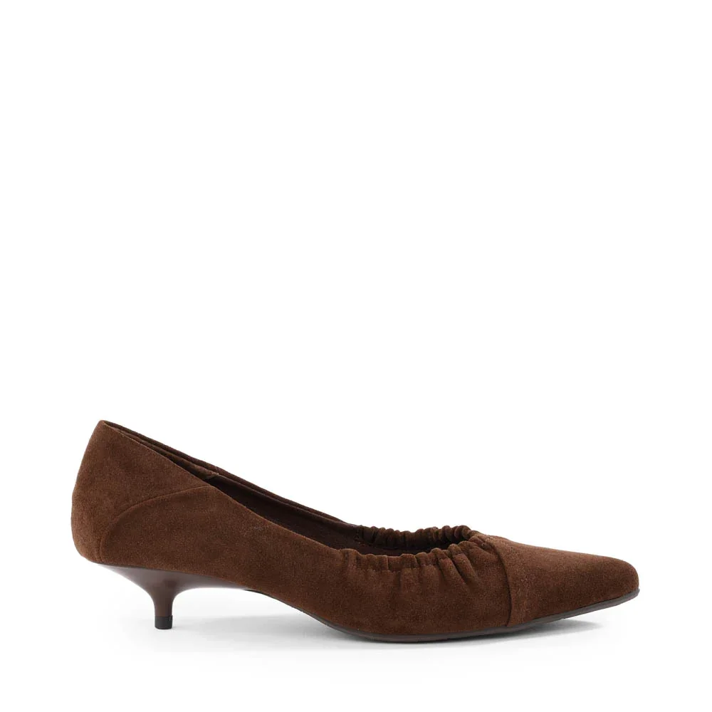 Award Season Heel