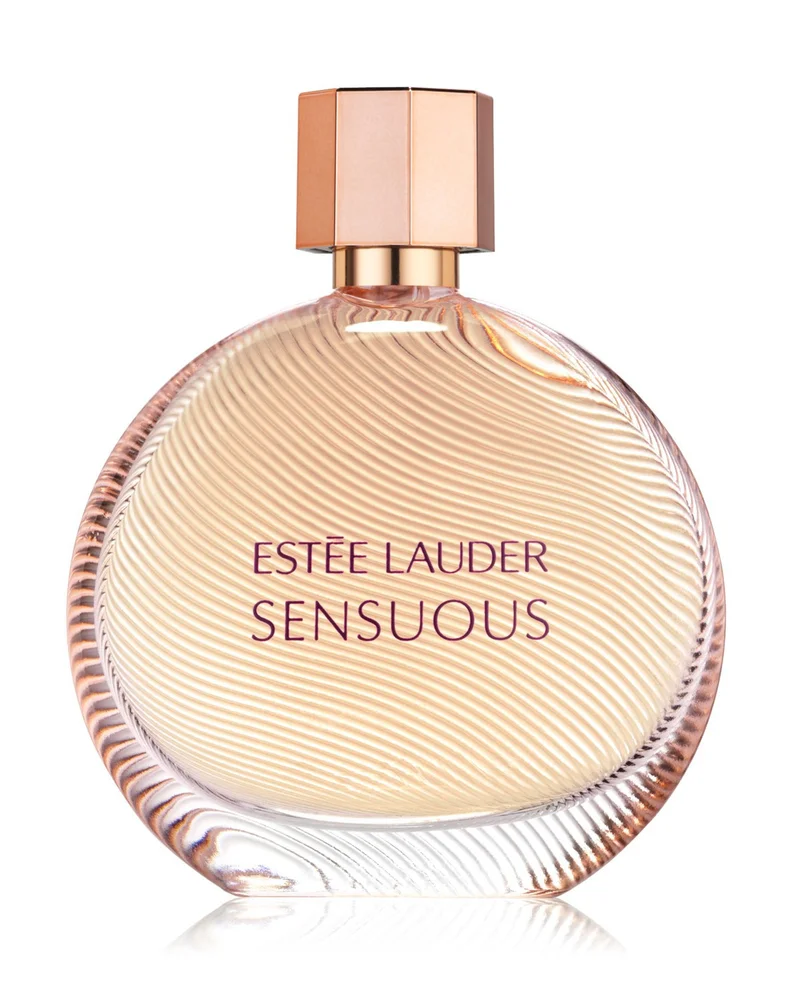 Sensuous Eau de Parfum Spray