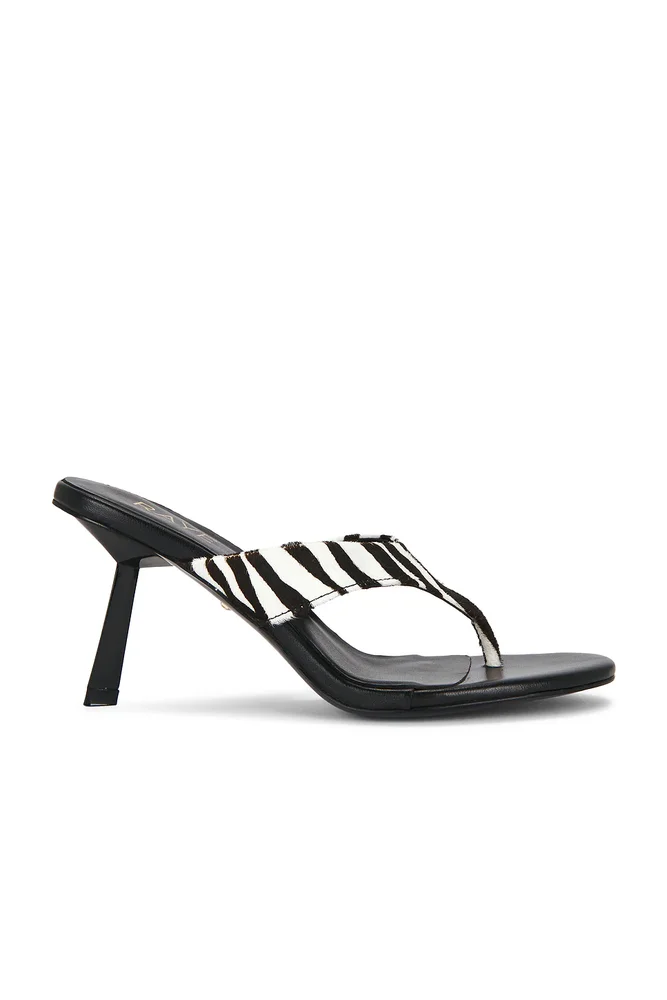 Zaho Sandal