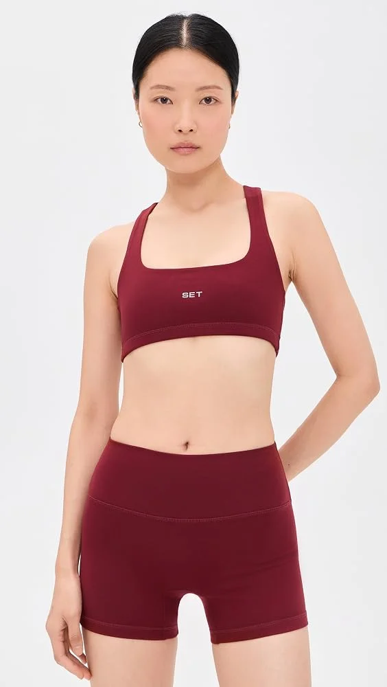 Formcloud Mini It Bra