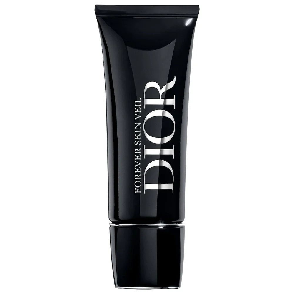 Forever Skin Veil Invisible Hydrating Glow Primer SPF 25