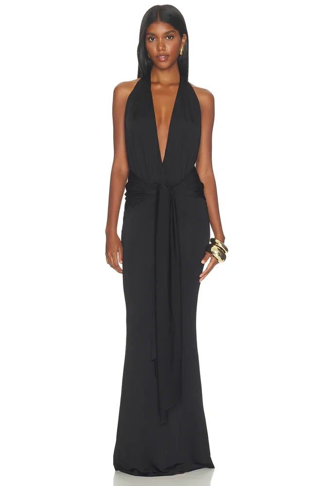 Coralie Gown