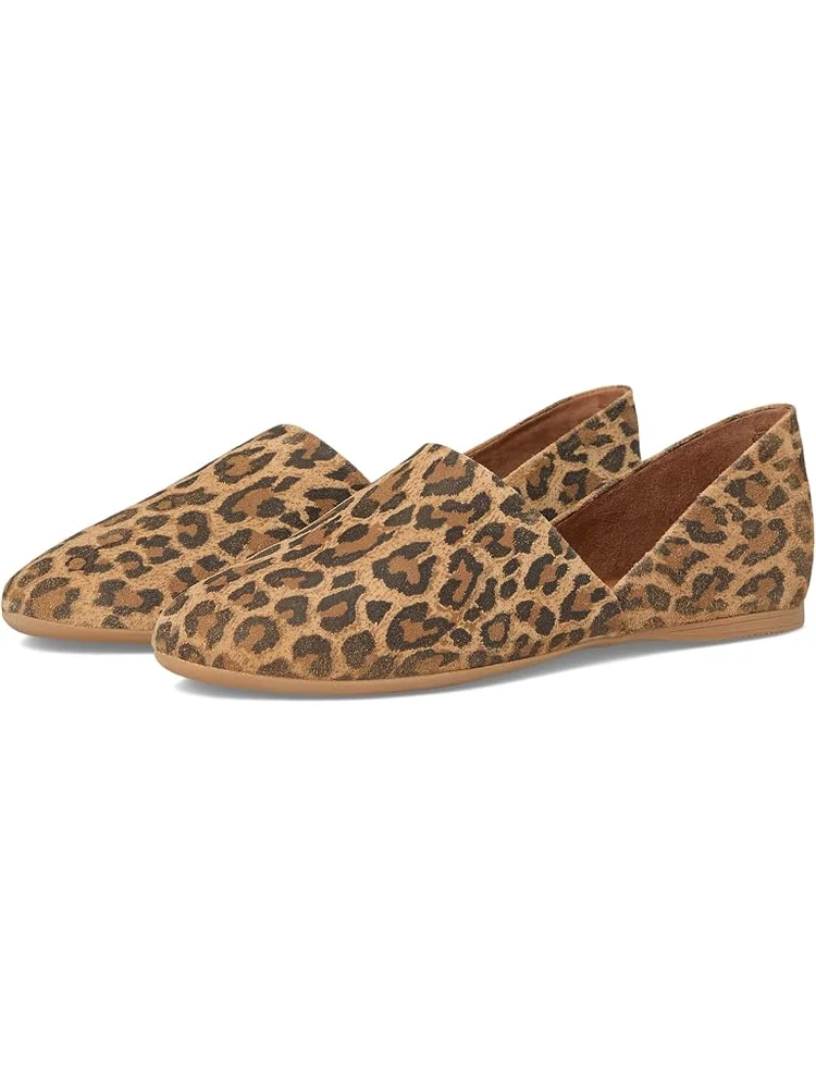 Kimmy Flat