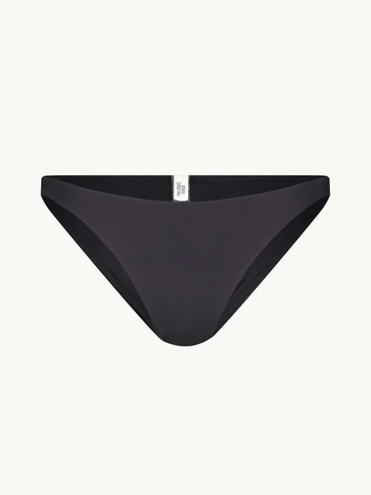 Luna Bikini Bottom
