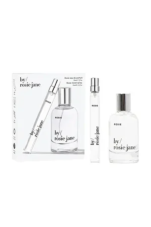 Rosie Home + Away Set