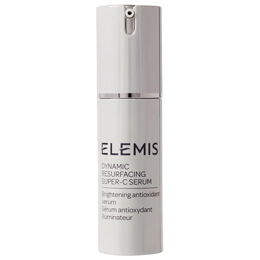Dynamic Resurfacing Vitamin C Dark Spot Serum