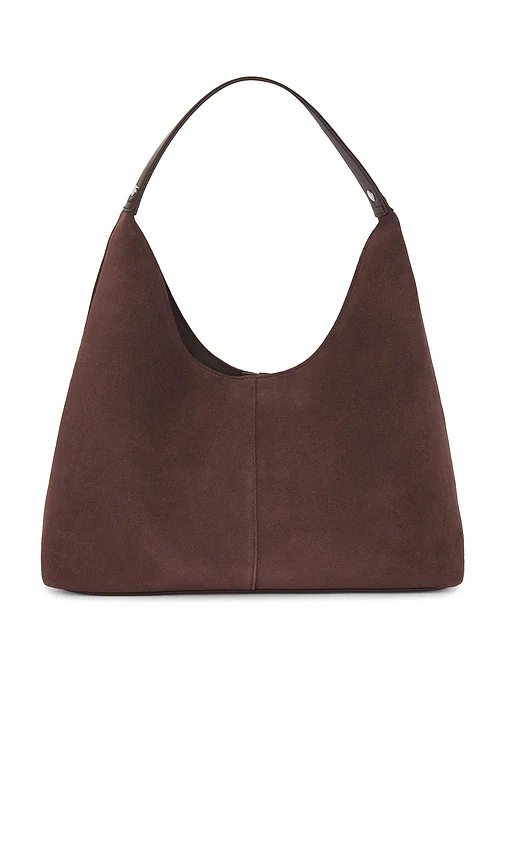 The Renee Bag Nakedvice