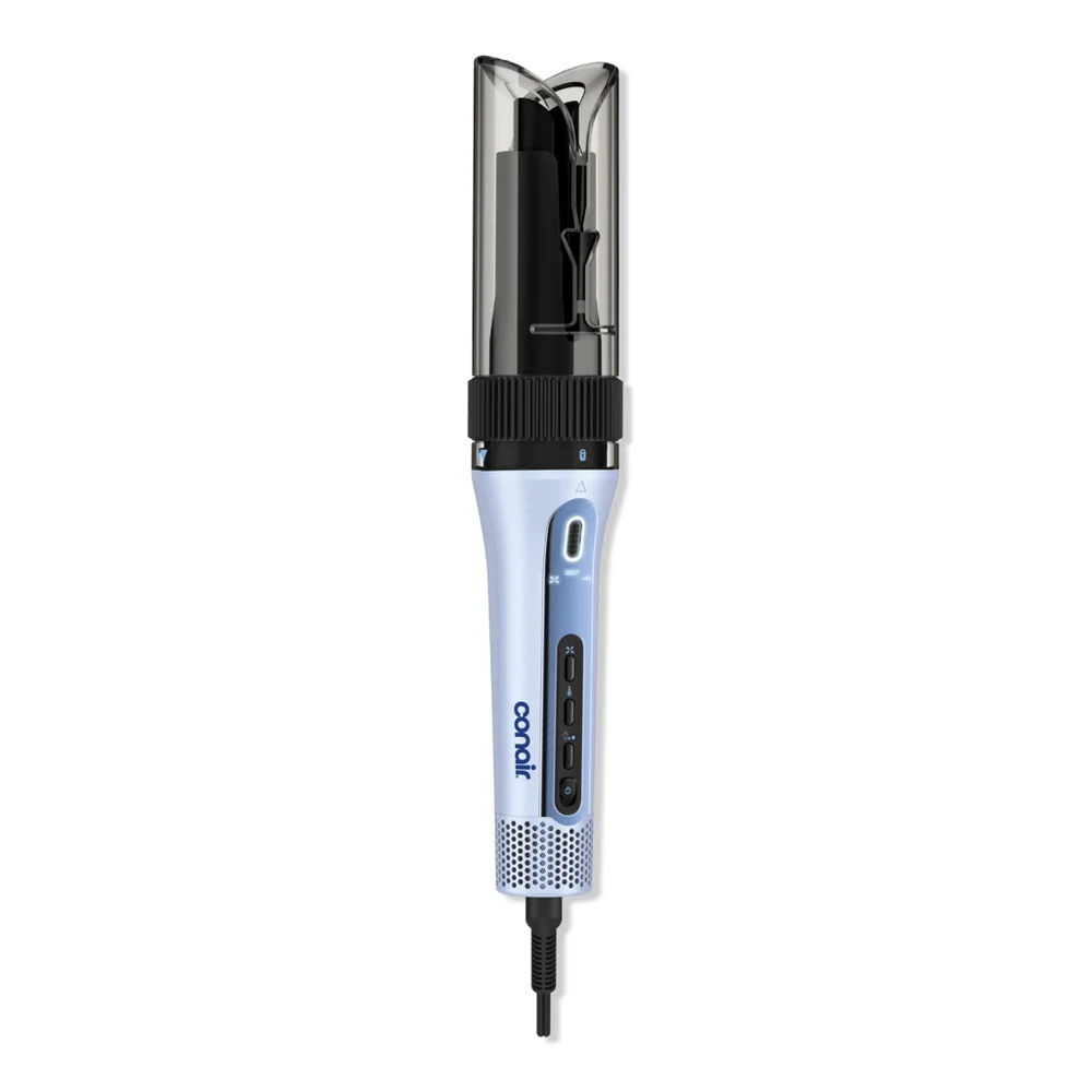 INFINITI PRO Auto Curl Hot Air Styler