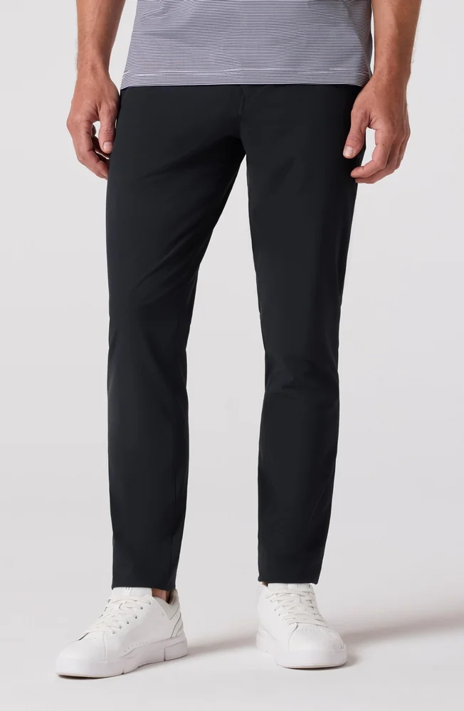 Helmsman Chino 32" Inseam Pant