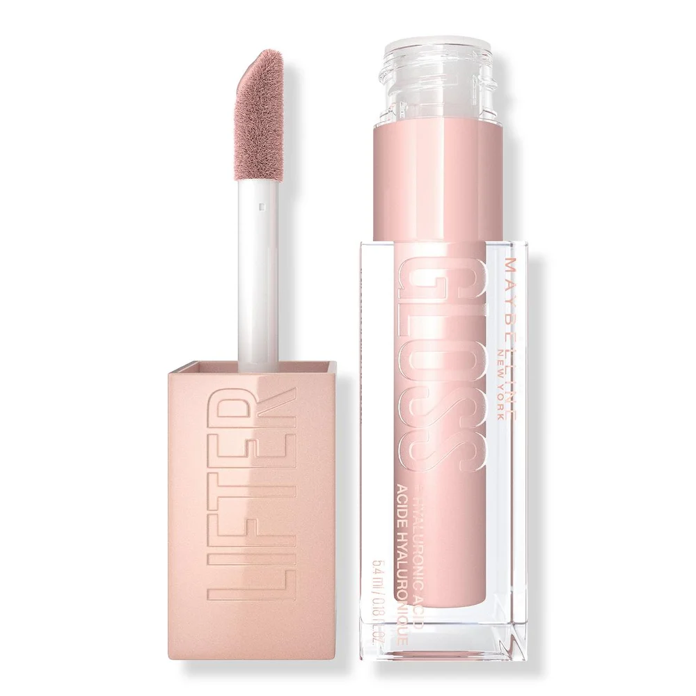 Lifter Gloss with Hyaluronic Acid