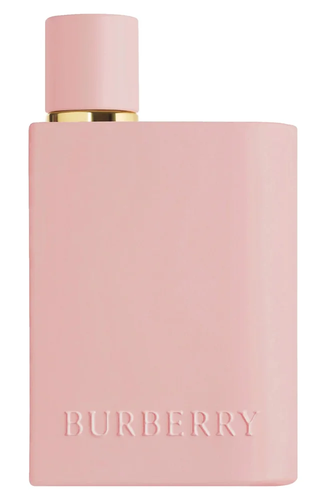 Her Parfum