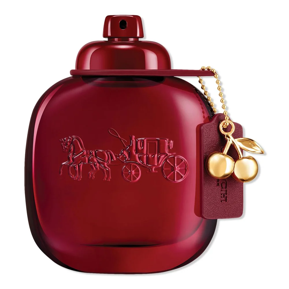 Cherry Parfum