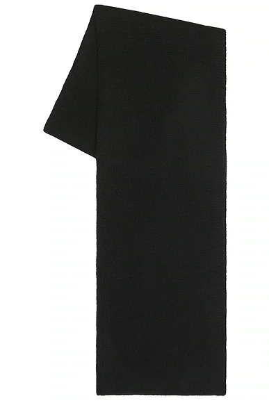 Leni Cashmere Scarf
