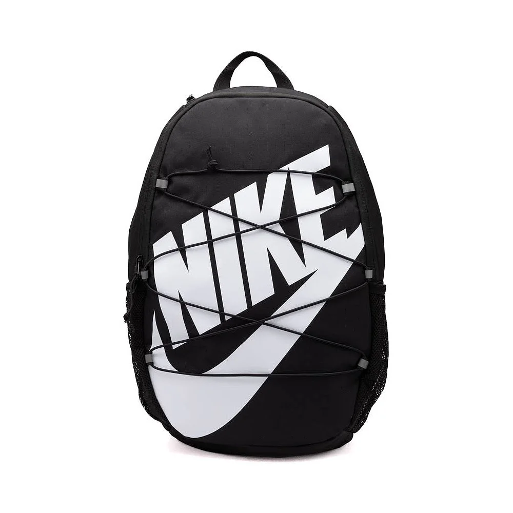 Nike Heritage Sweep Backpack (25L)