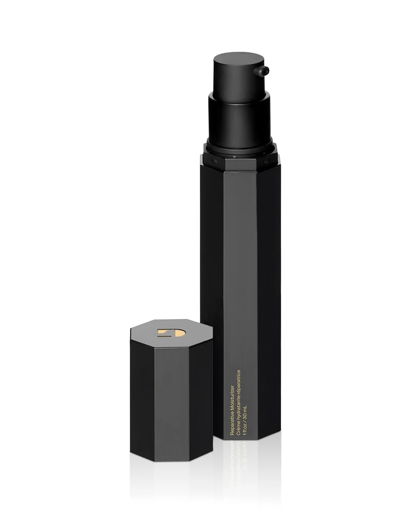 Reparative Moisturizer 1 oz.