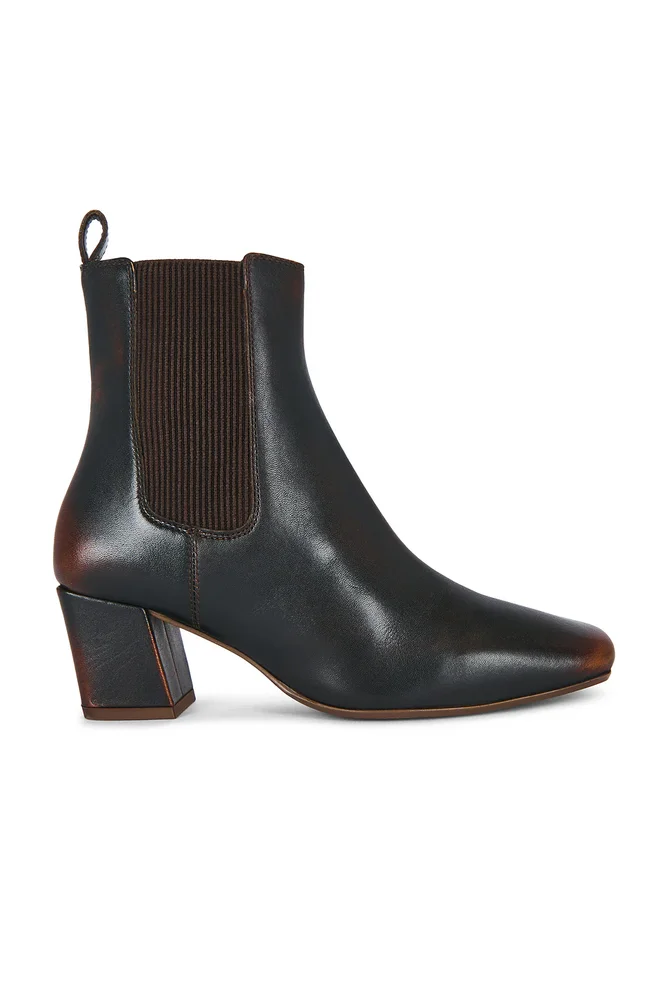 Josie 2 Boot