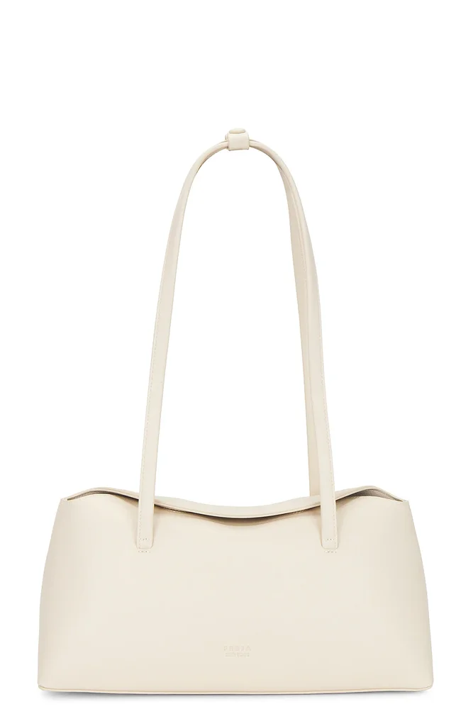 Chrystie Bag