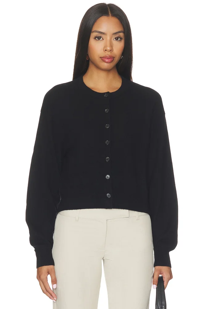 Marrion Cardigan