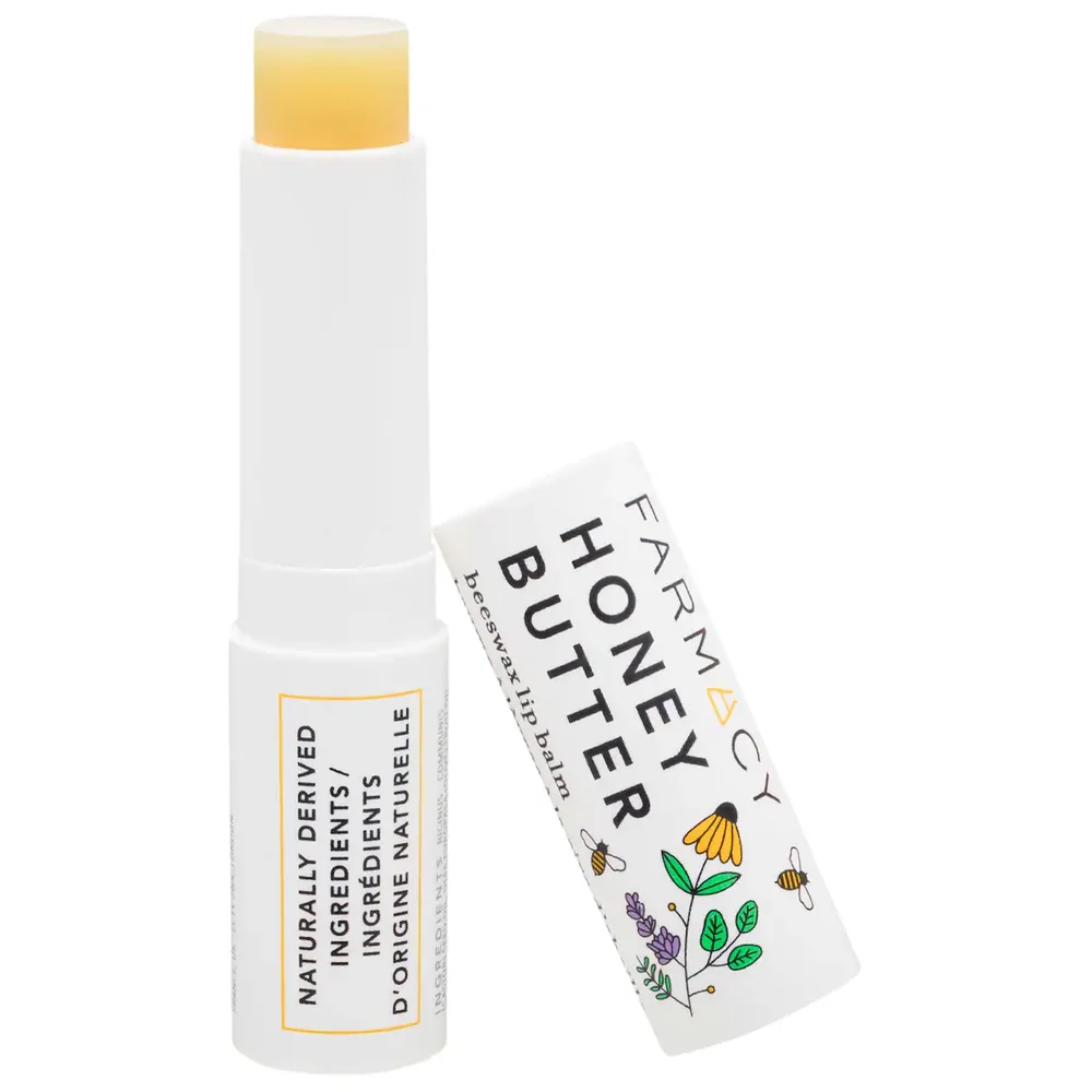 Intense Therapy Lip Balm