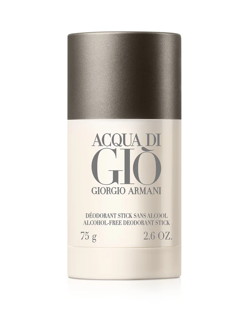 Acqua di Giò Men's Deodorant Stick