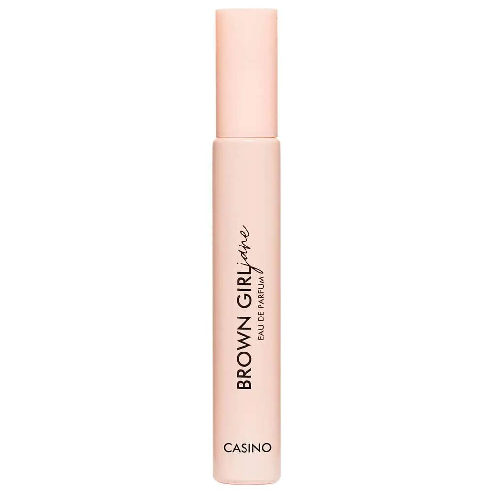 Casino Eau de Parfum