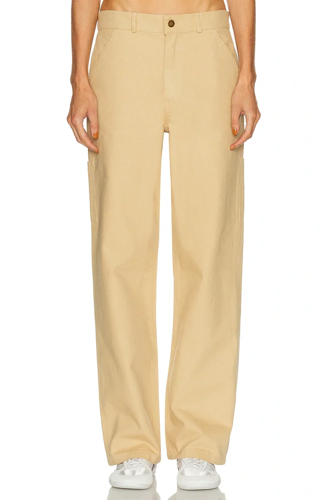 SRHWC Painters Trouser