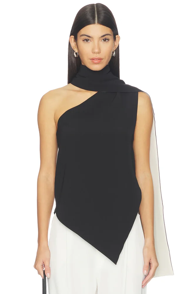 Wilma Top