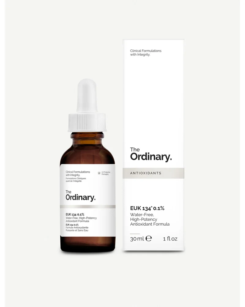 EUK 134 0.1% 30ml