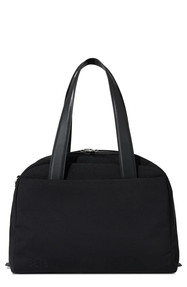 The Duffle