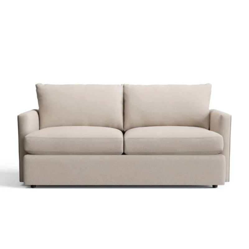 Lounge 73" Apartment Sofa