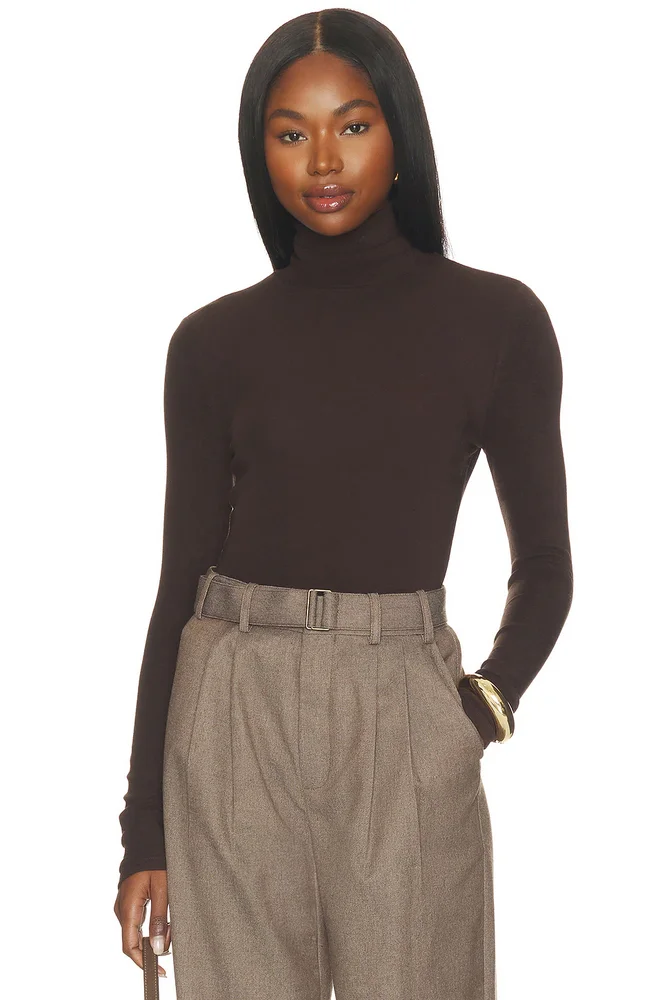Fleur Top