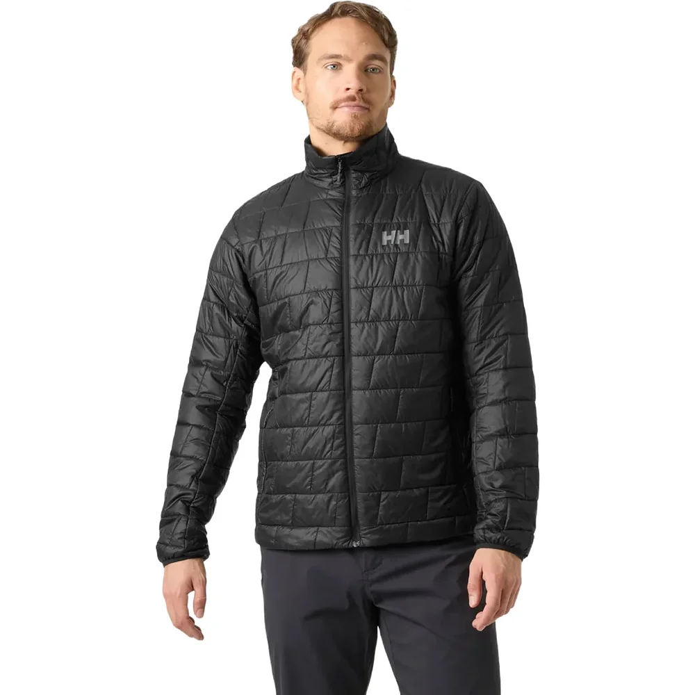 Lifaloft Insulator Jacket