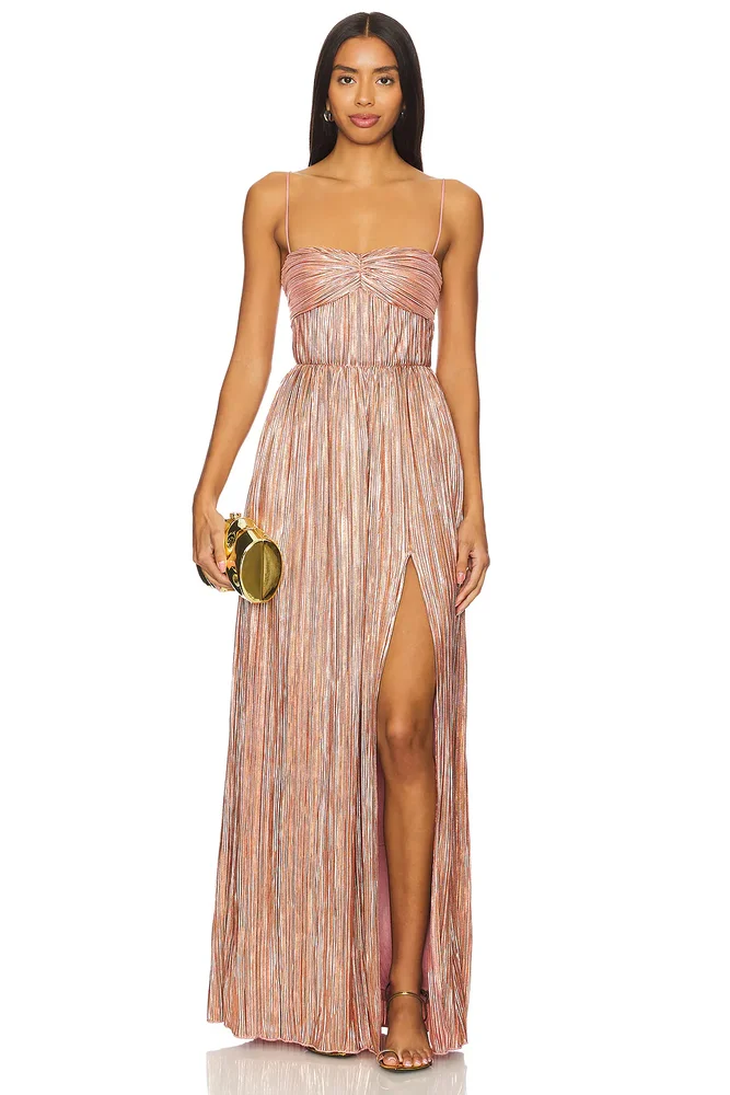 Emmy Gown