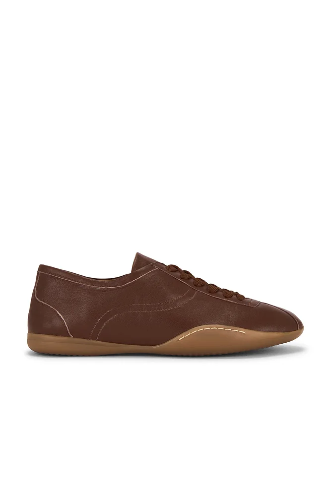 Croviana Sneaker