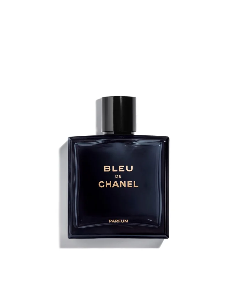 BLEU DE CHANEL Parfum