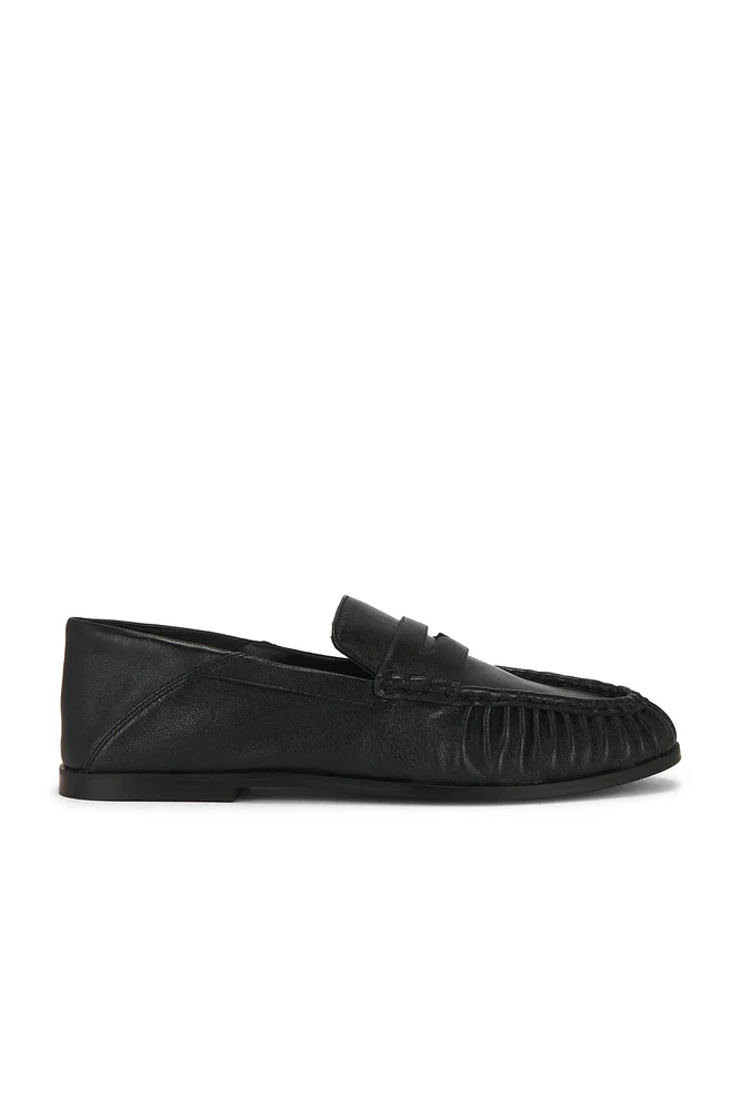 Stewart Loafer