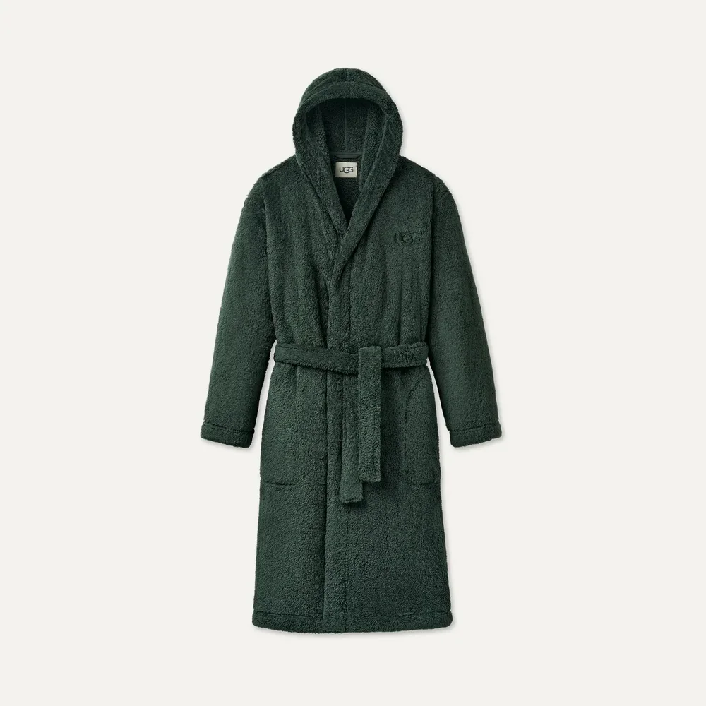 Men's Beckett
