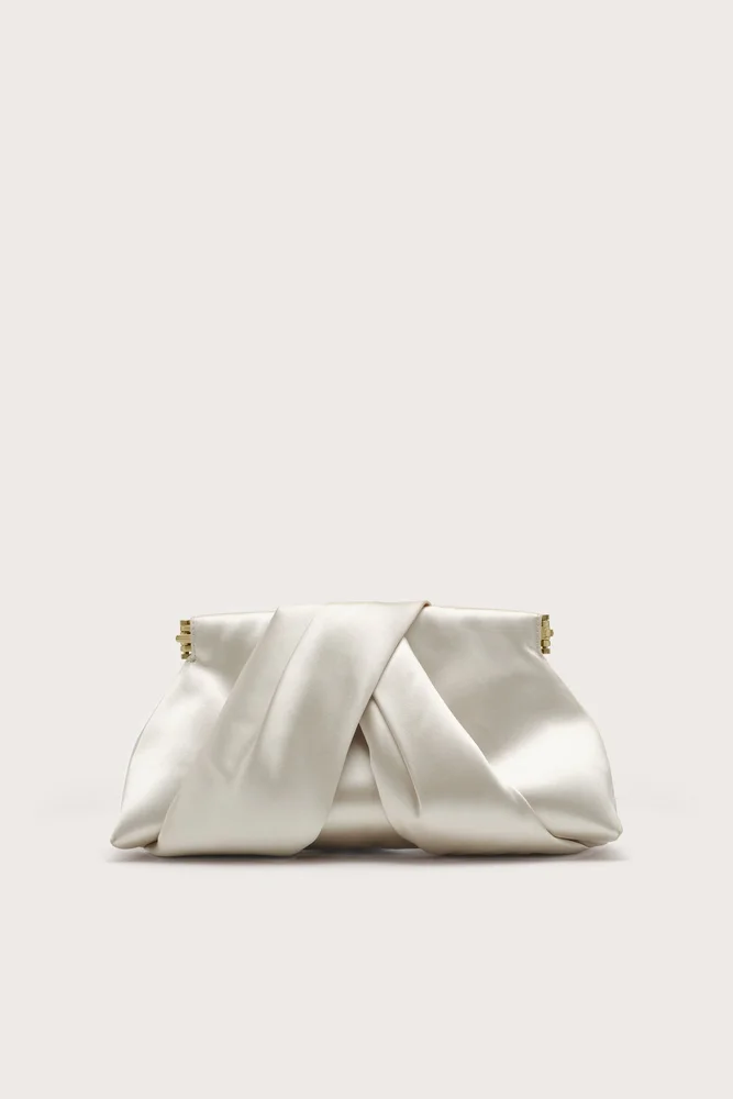 Lia Mini Clutch