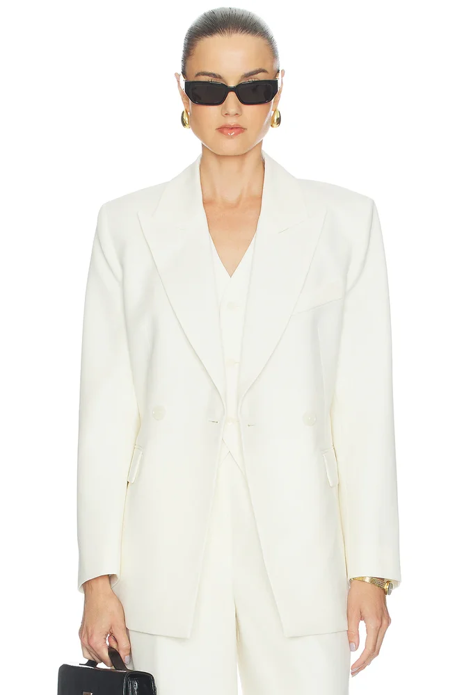 Tiphaine Blazer