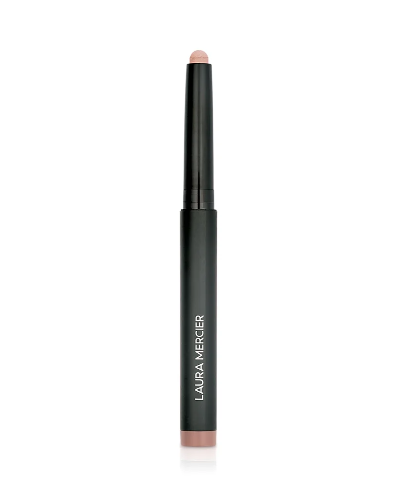 Caviar Stick Eye Shadow Matte