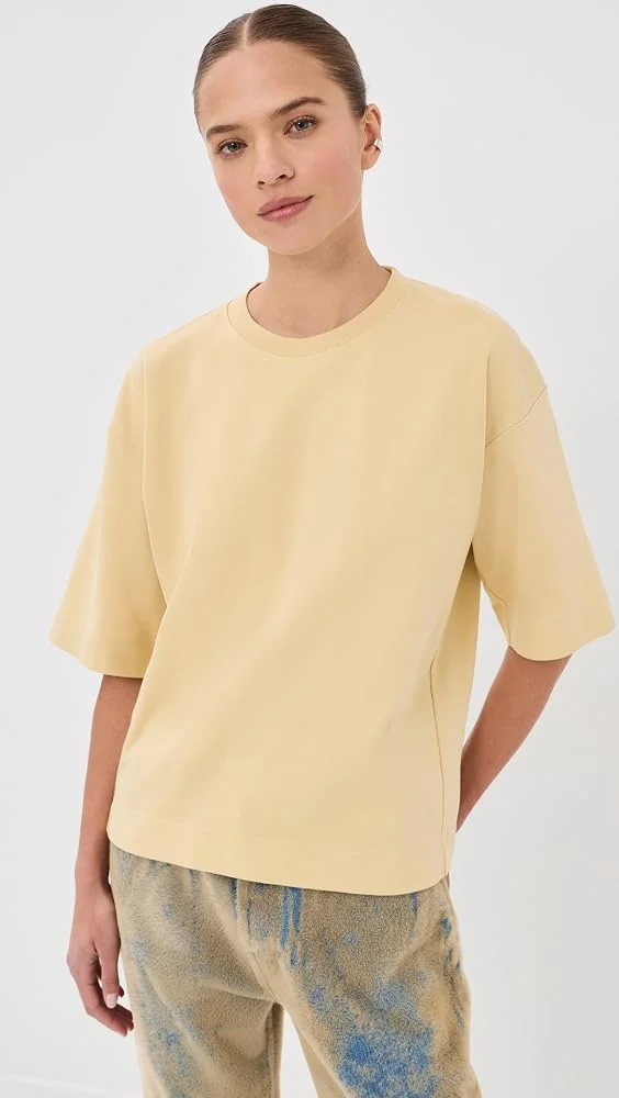 Smith Tee