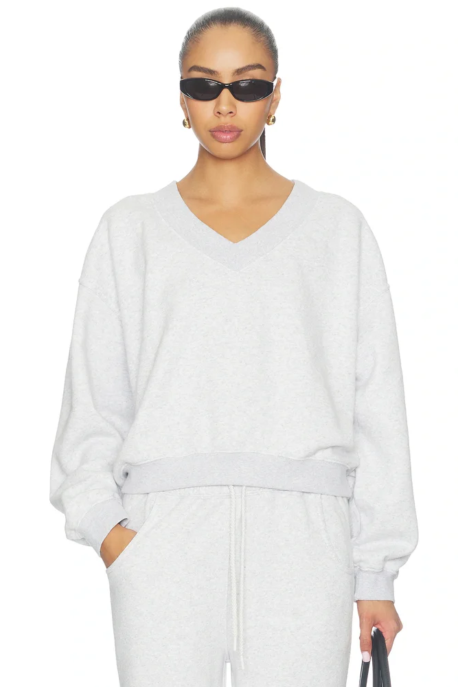 Baptown Sweater