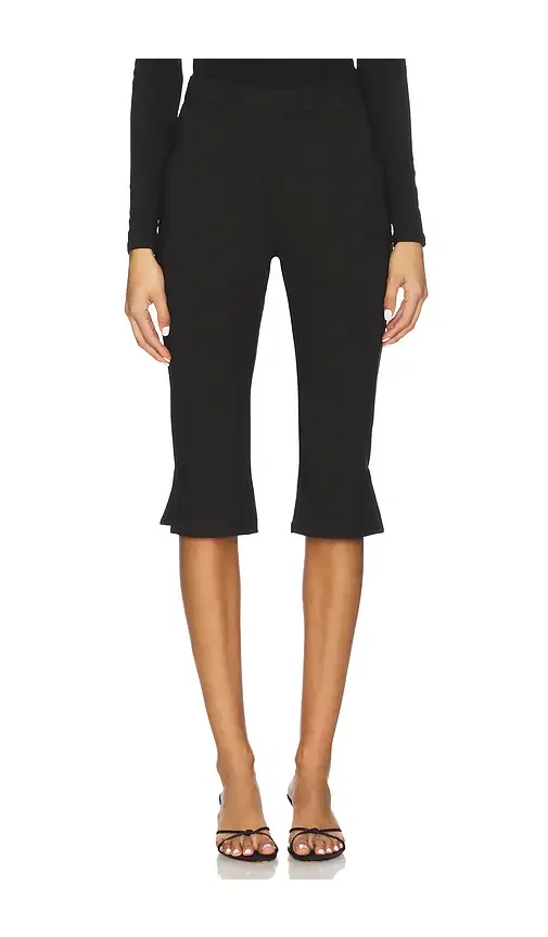 Harlow Capri superdown