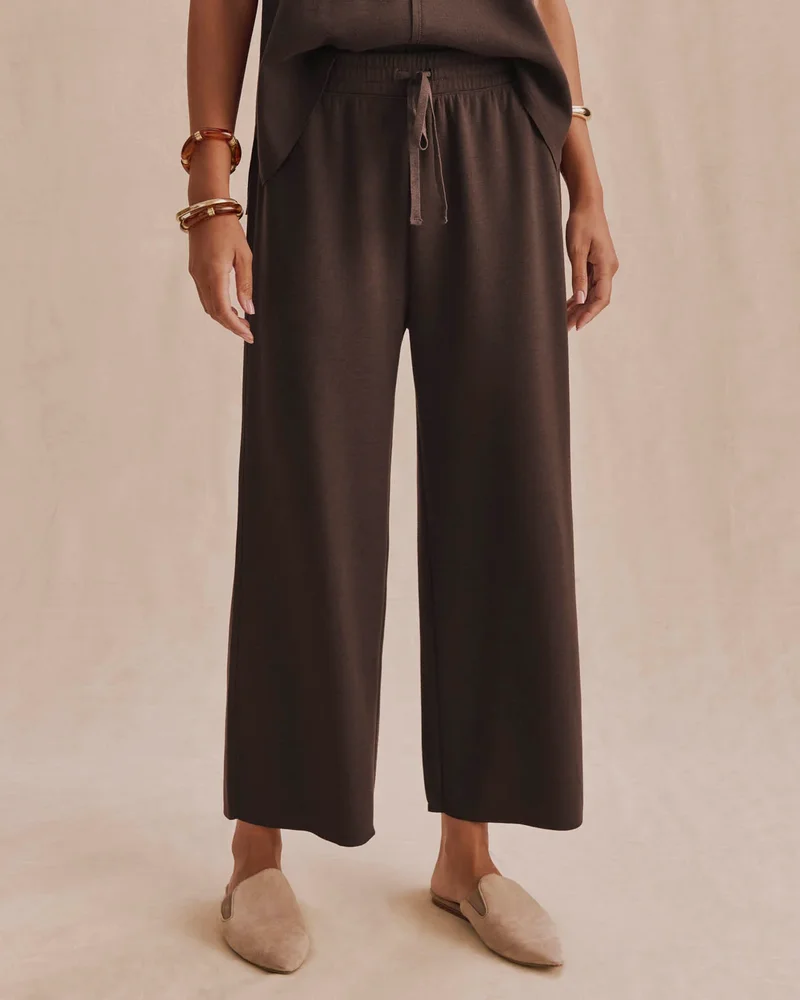 Winslow Pant