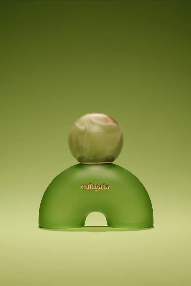 MAST EAU DE PARFUM